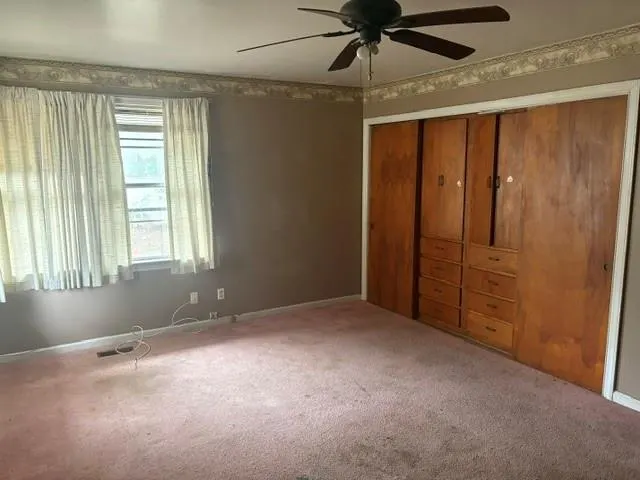 Photo 8 — 717 McKinley Street, Seminole, OK 74868