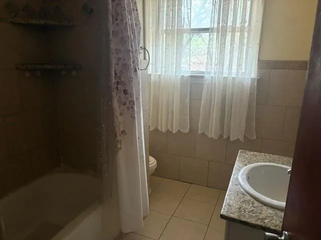 Photo 9 — 717 McKinley Street, Seminole, OK 74868