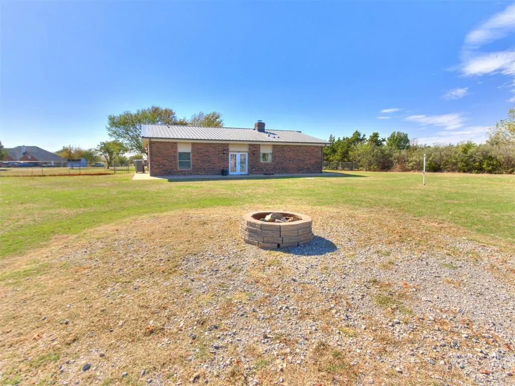 Photo 2 — 3400 NW Terrace Hills, Piedmont, OK 73078