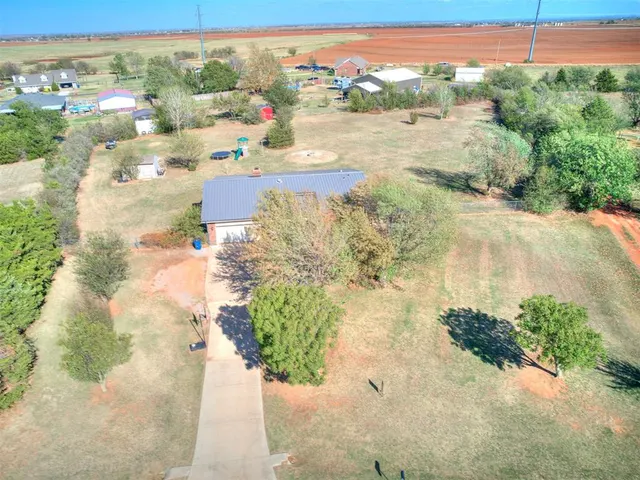 Photo 3 — 3400 NW Terrace Hills, Piedmont, OK 73078