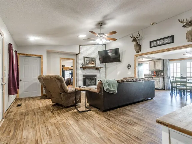 Photo 6 — 3400 NW Terrace Hills, Piedmont, OK 73078