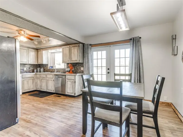 Photo 7 — 3400 NW Terrace Hills, Piedmont, OK 73078