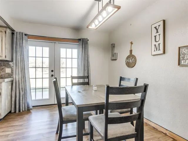 Photo 8 — 3400 NW Terrace Hills, Piedmont, OK 73078