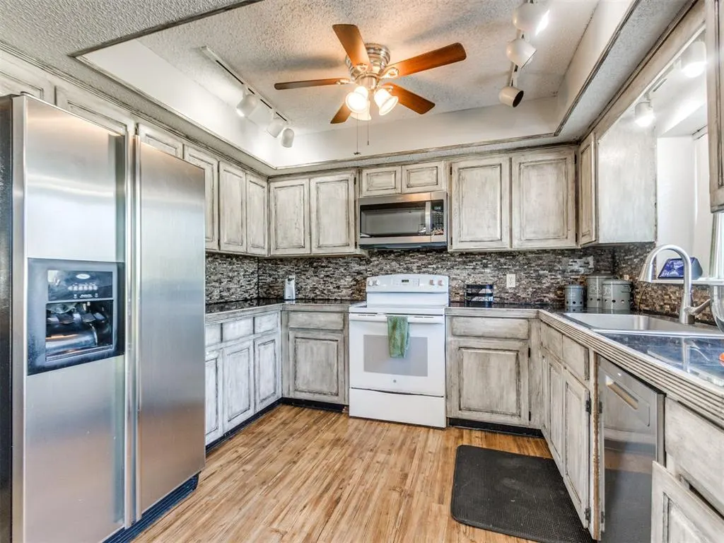 Photo 9 — 3400 NW Terrace Hills, Piedmont, OK 73078