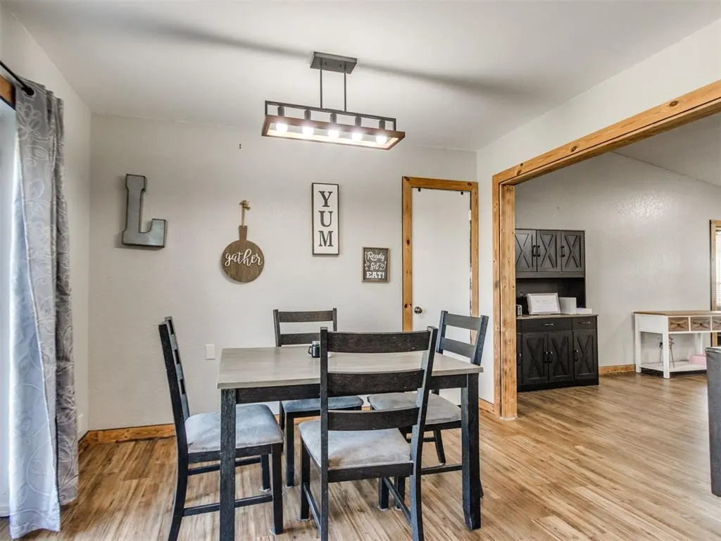 Photo 10 — 3400 NW Terrace Hills, Piedmont, OK 73078