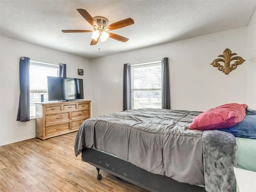 Photo 11 — 3400 NW Terrace Hills, Piedmont, OK 73078