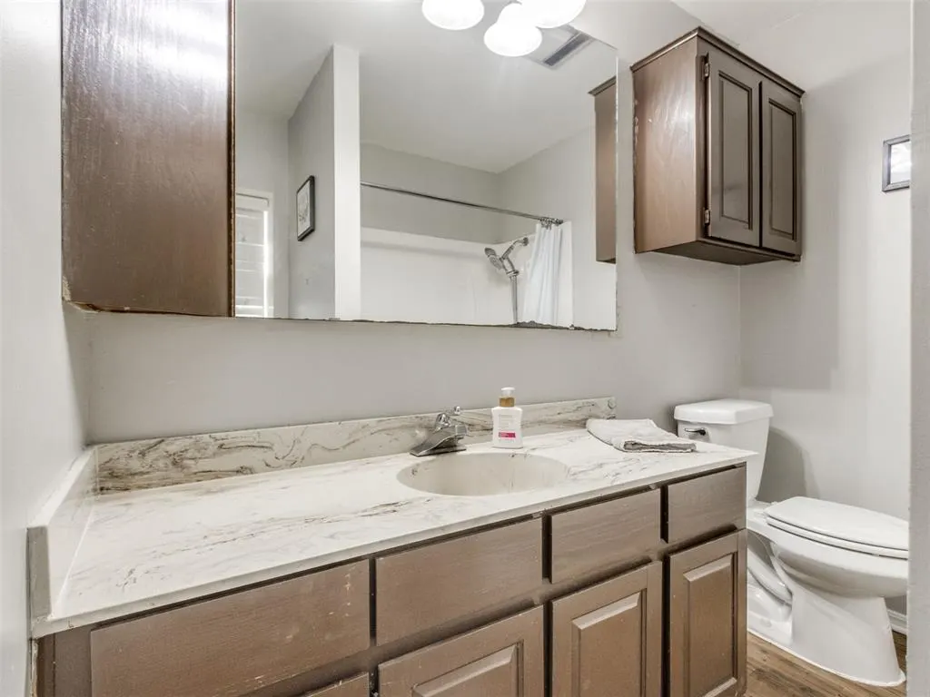 Photo 12 — 3400 NW Terrace Hills, Piedmont, OK 73078