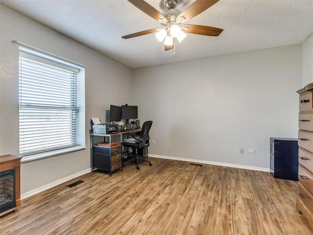 Photo 13 — 3400 NW Terrace Hills, Piedmont, OK 73078