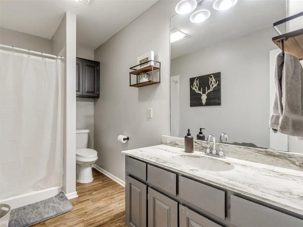 Photo 14 — 3400 NW Terrace Hills, Piedmont, OK 73078