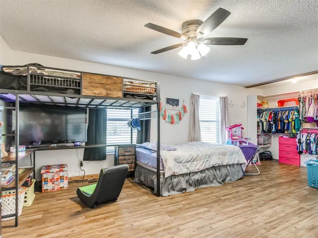 Photo 15 — 3400 NW Terrace Hills, Piedmont, OK 73078