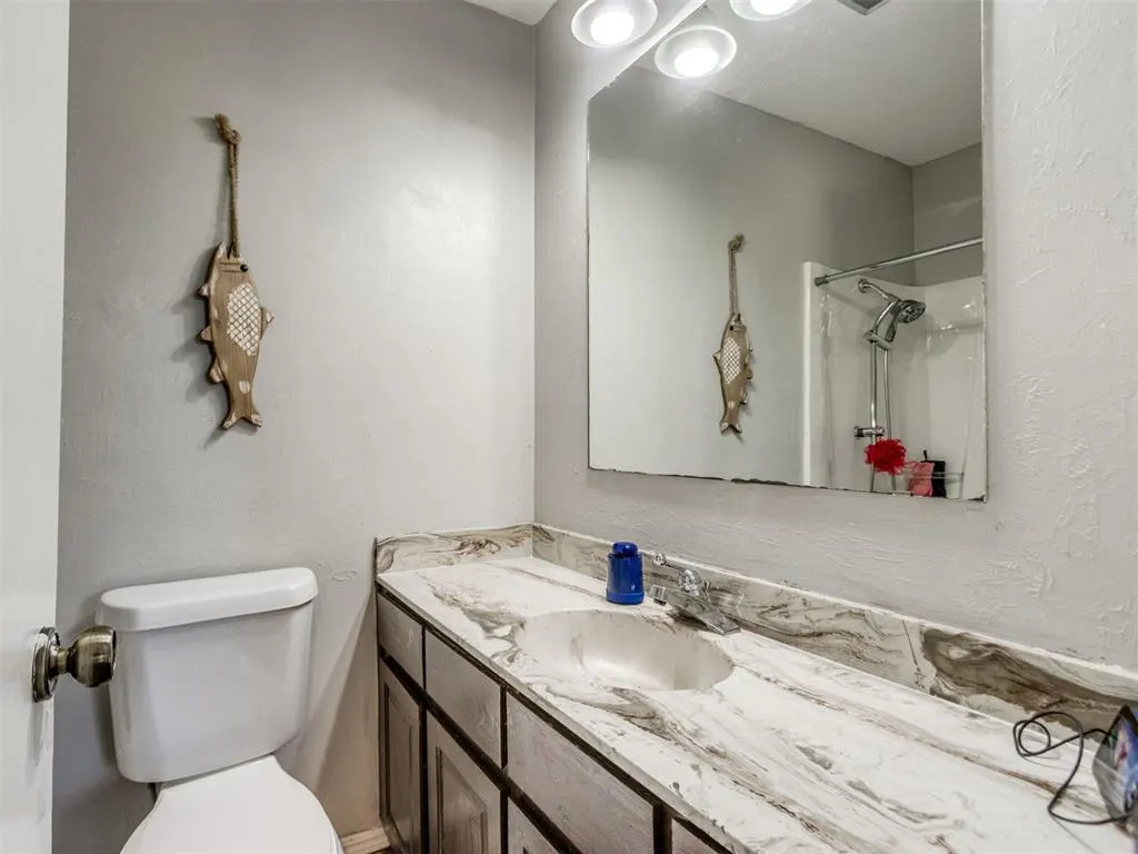 Photo 16 — 3400 NW Terrace Hills, Piedmont, OK 73078
