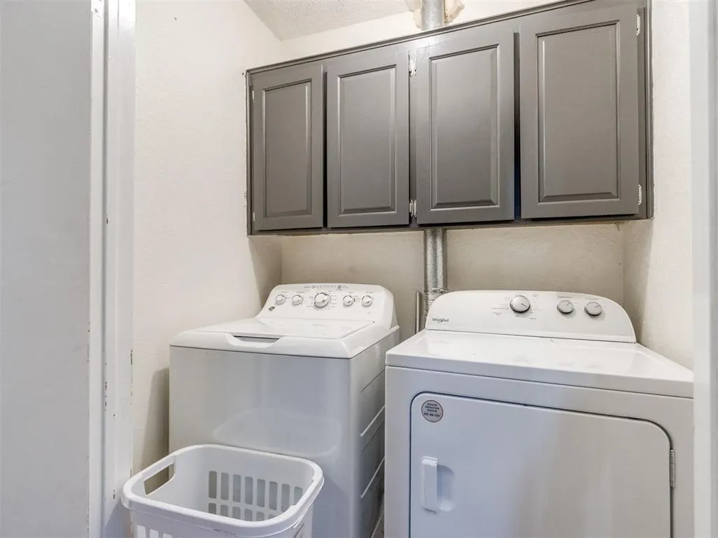Photo 17 — 3400 NW Terrace Hills, Piedmont, OK 73078
