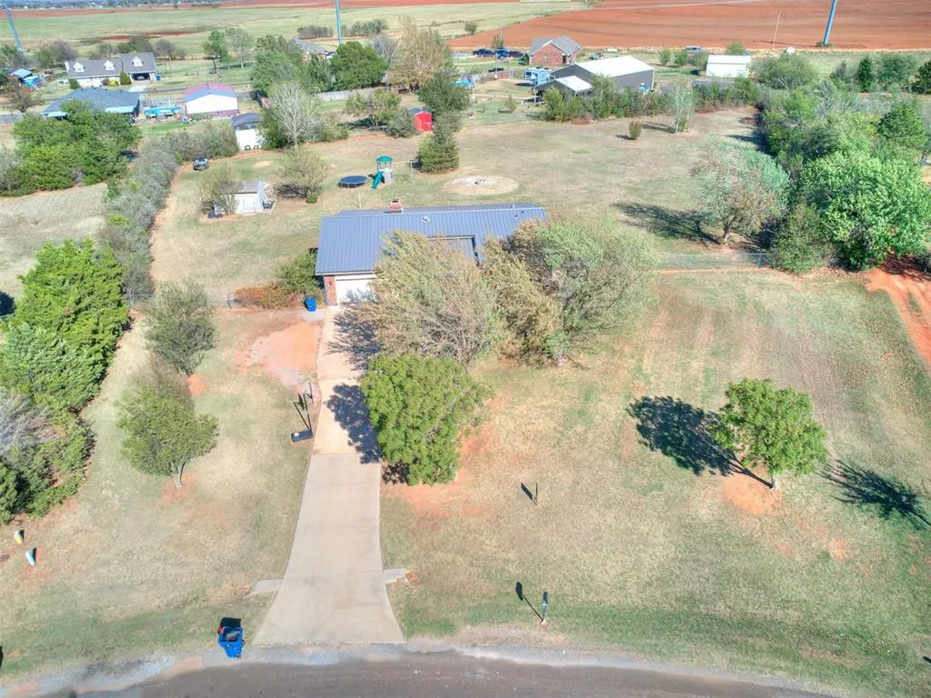 Photo 18 — 3400 NW Terrace Hills, Piedmont, OK 73078