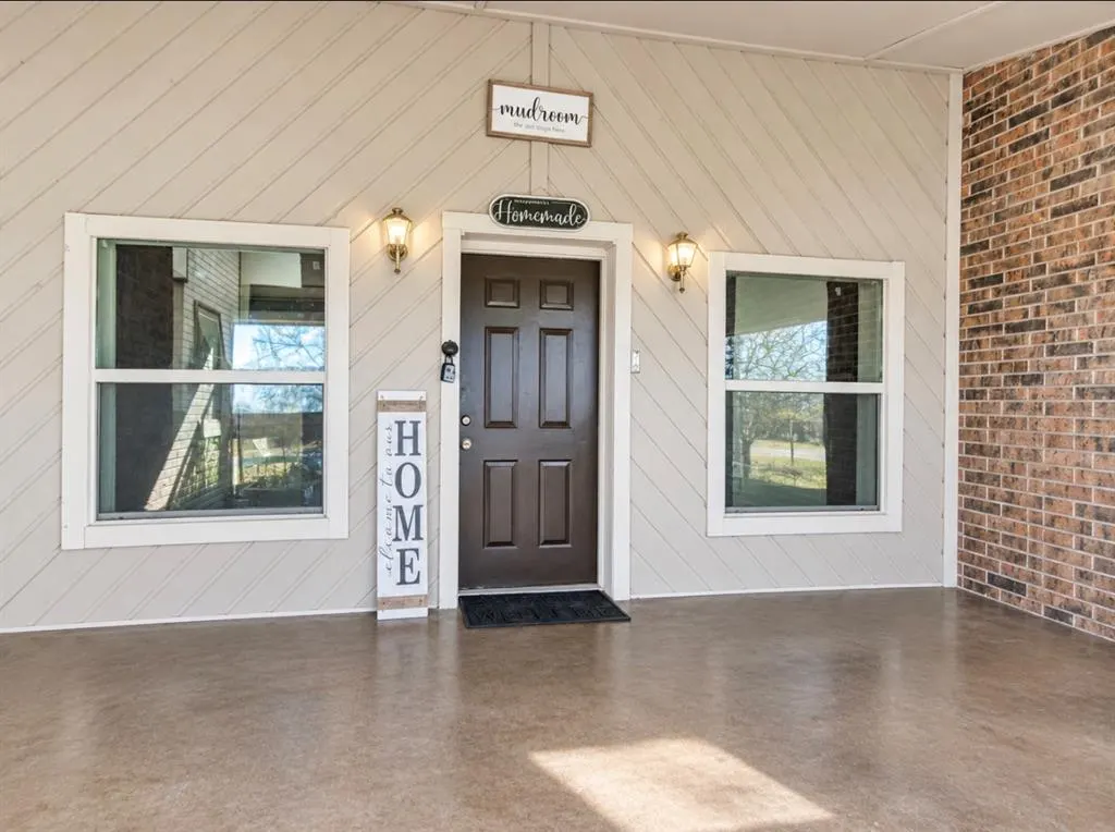 Photo 4 — 3400 NW Terrace Hills, Piedmont, OK 73078