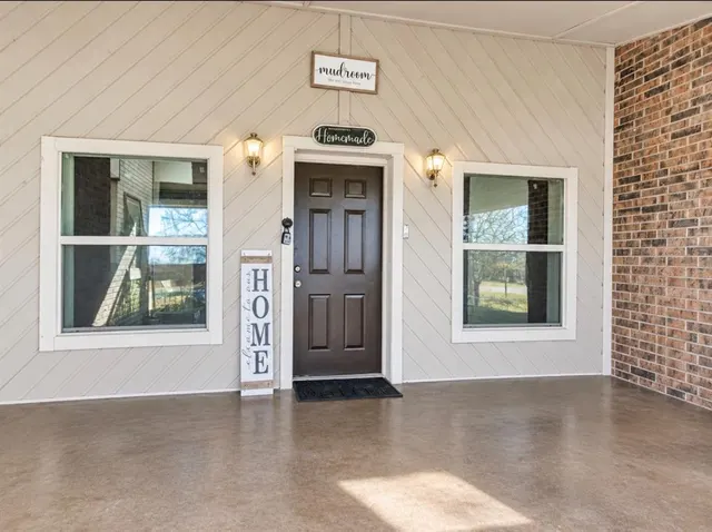 Photo 4 — 3400 NW Terrace Hills, Piedmont, OK 73078