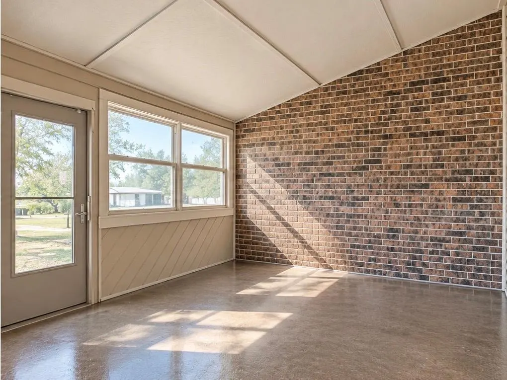 Photo 5 — 3400 NW Terrace Hills, Piedmont, OK 73078