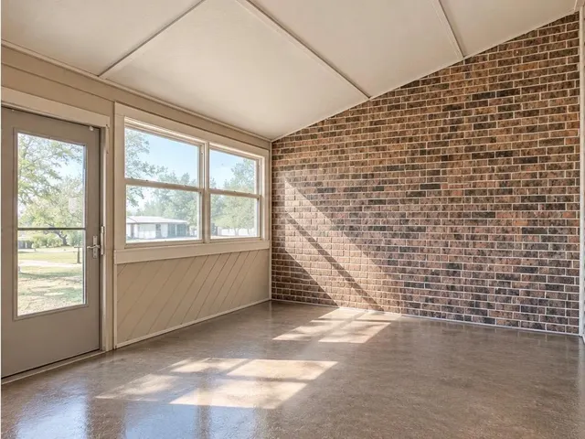 Photo 5 — 3400 NW Terrace Hills, Piedmont, OK 73078
