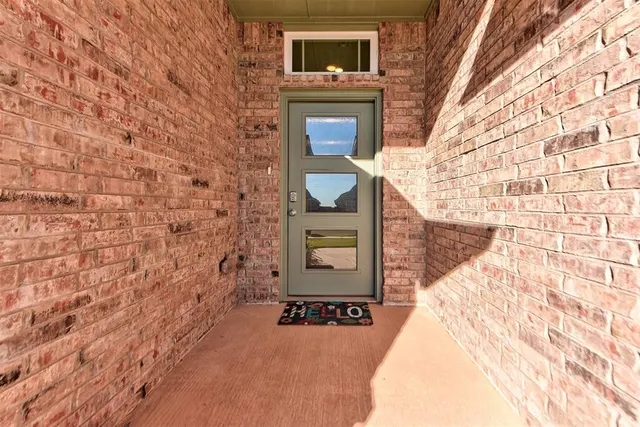 Photo 3 — 13937 Klinsman Road, Oklahoma City, OK 73078