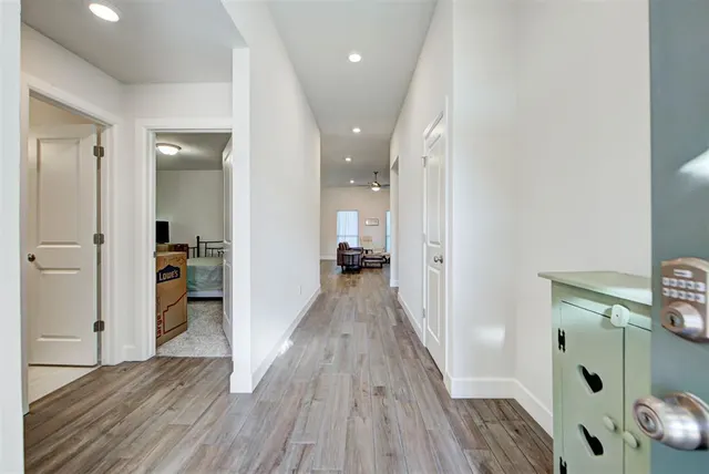 Photo 4 — 13937 Klinsman Road, Oklahoma City, OK 73078