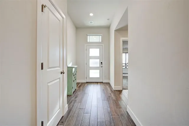 Photo 5 — 13937 Klinsman Road, Oklahoma City, OK 73078