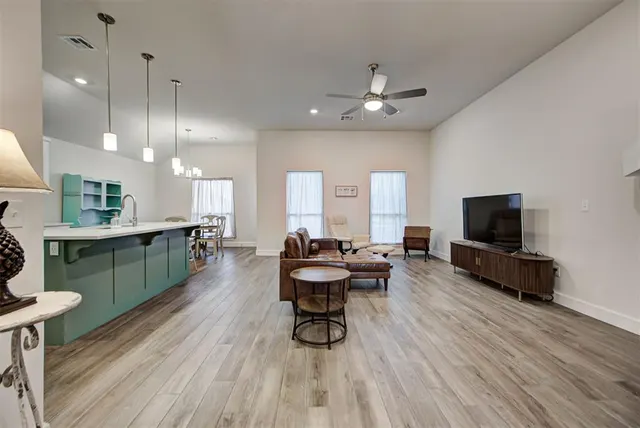 Photo 6 — 13937 Klinsman Road, Oklahoma City, OK 73078