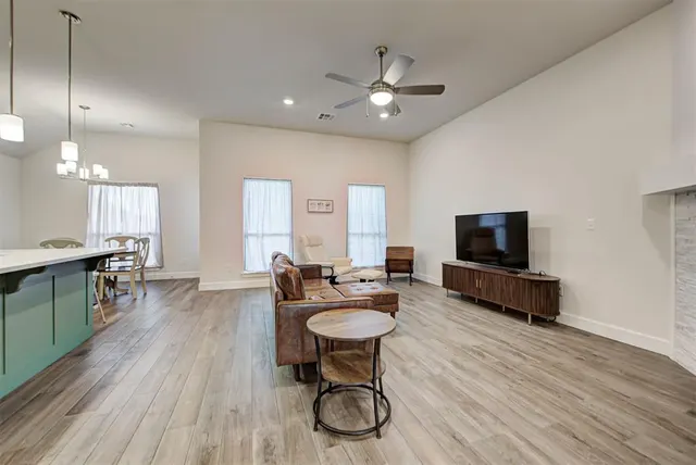 Photo 7 — 13937 Klinsman Road, Oklahoma City, OK 73078