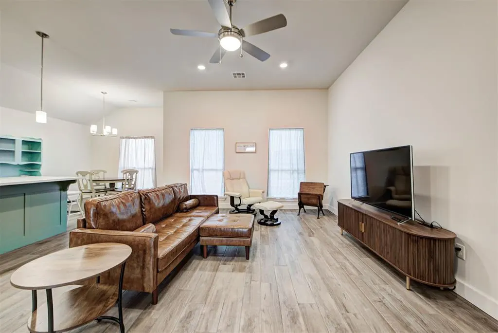 Photo 8 — 13937 Klinsman Road, Oklahoma City, OK 73078