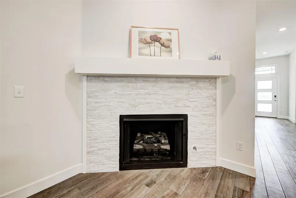 Photo 9 — 13937 Klinsman Road, Oklahoma City, OK 73078