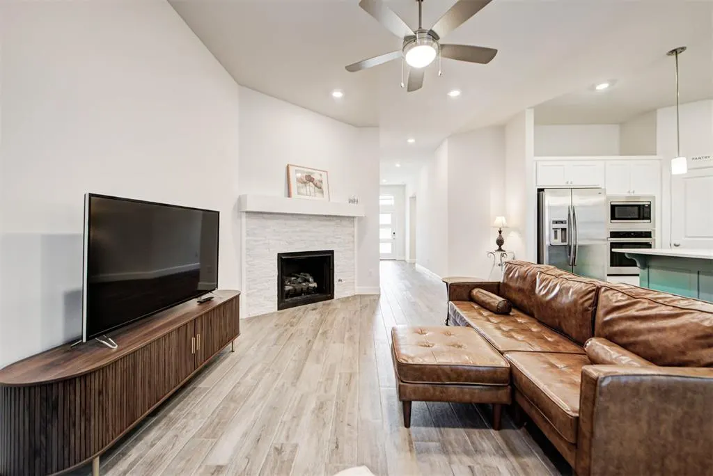 Photo 10 — 13937 Klinsman Road, Oklahoma City, OK 73078
