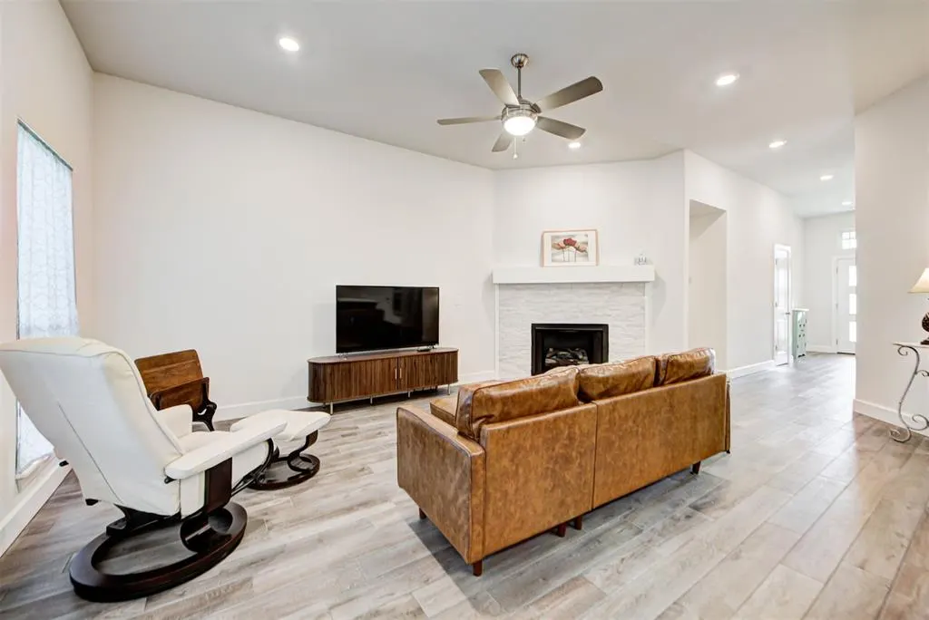 Photo 11 — 13937 Klinsman Road, Oklahoma City, OK 73078