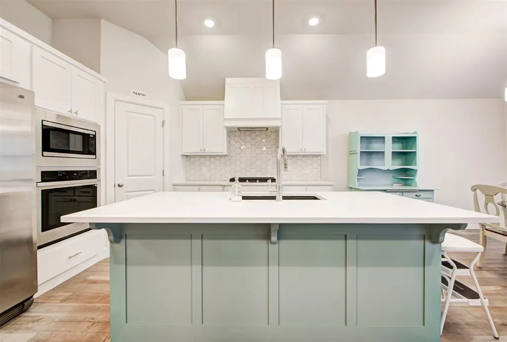 Photo 12 — 13937 Klinsman Road, Oklahoma City, OK 73078