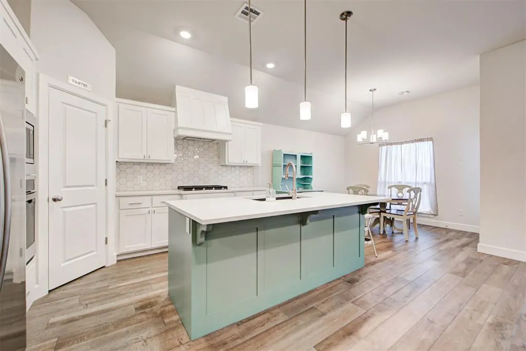 Photo 13 — 13937 Klinsman Road, Oklahoma City, OK 73078