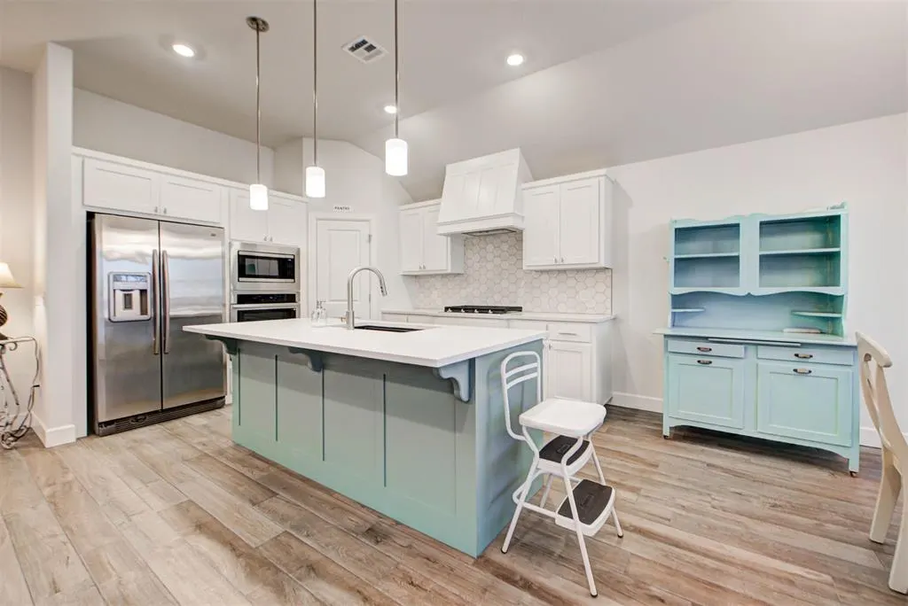 Photo 14 — 13937 Klinsman Road, Oklahoma City, OK 73078