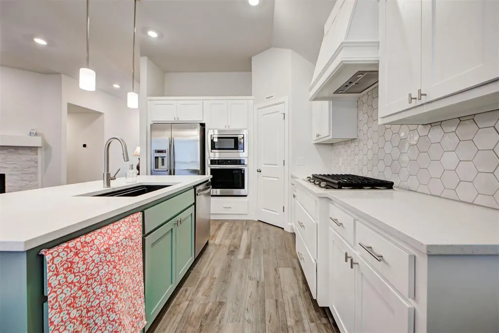 Photo 15 — 13937 Klinsman Road, Oklahoma City, OK 73078