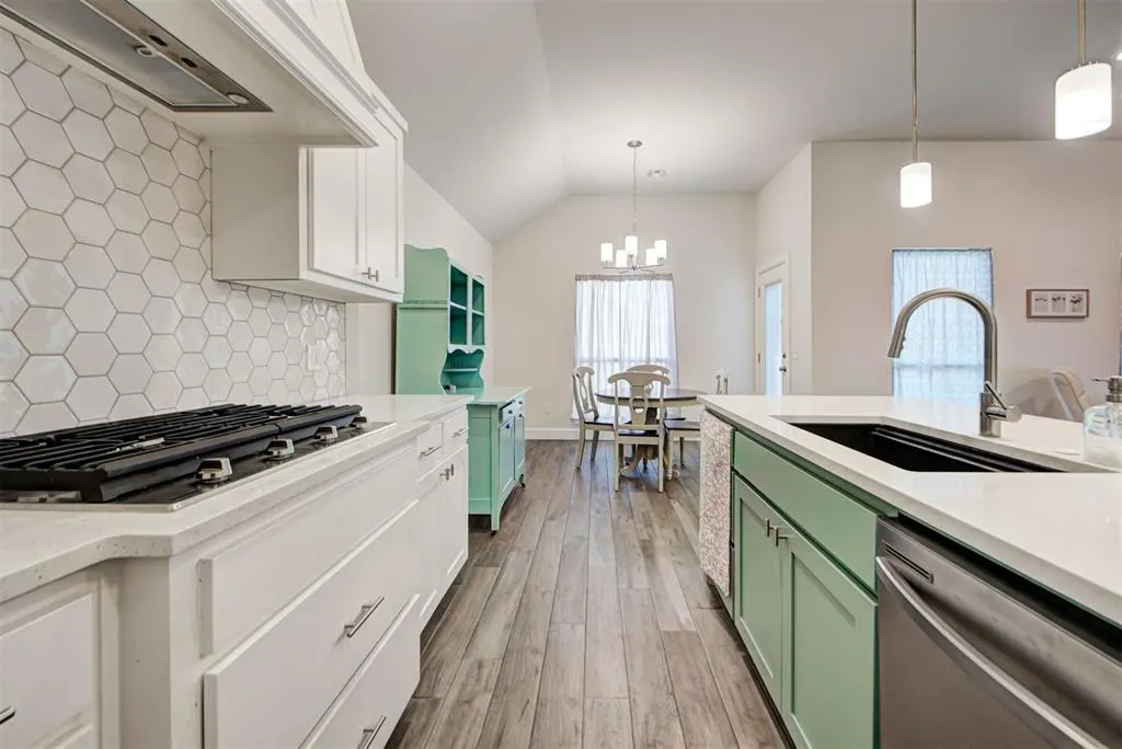 Photo 18 — 13937 Klinsman Road, Oklahoma City, OK 73078