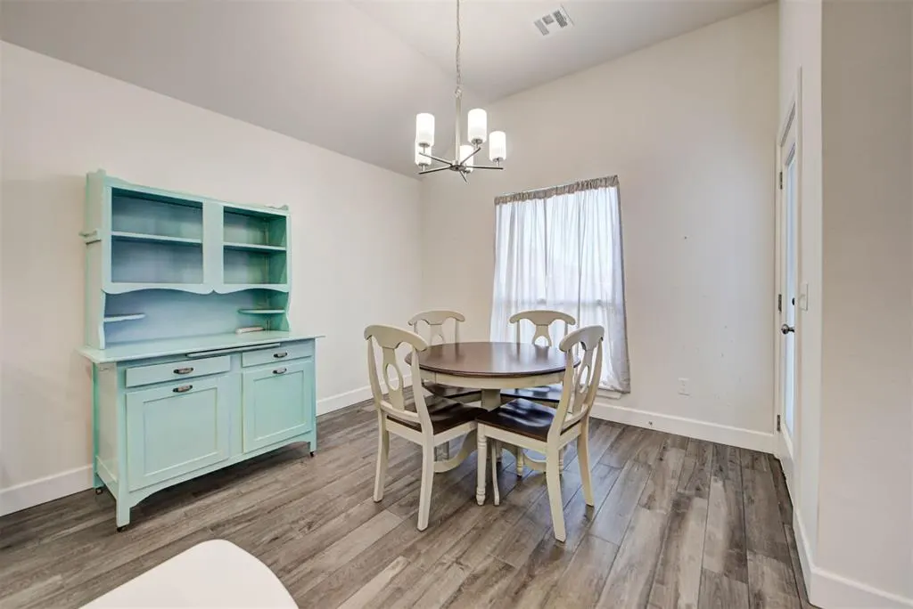 Photo 20 — 13937 Klinsman Road, Oklahoma City, OK 73078