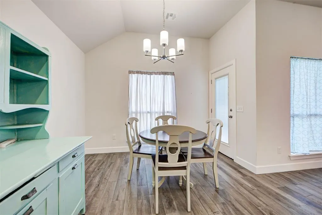 Photo 21 — 13937 Klinsman Road, Oklahoma City, OK 73078