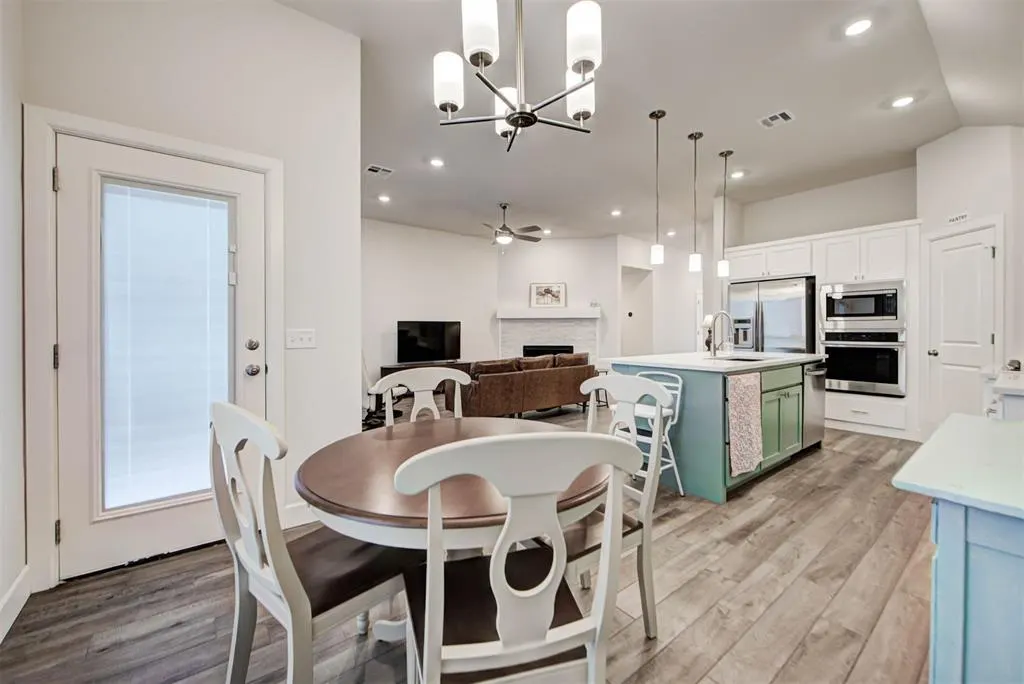 Photo 22 — 13937 Klinsman Road, Oklahoma City, OK 73078