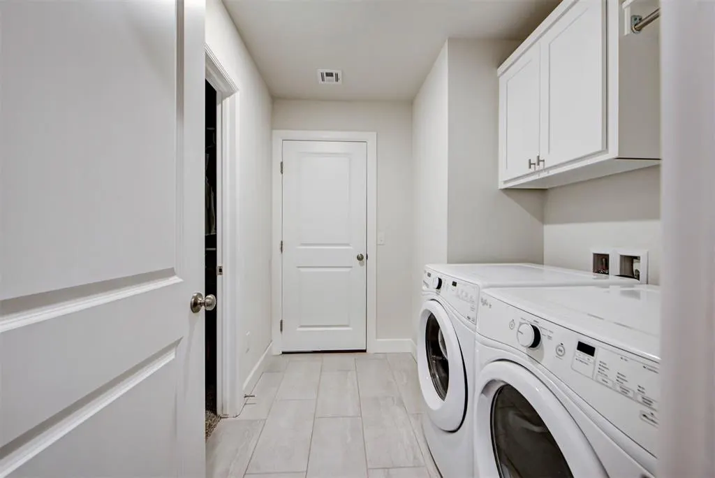 Photo 24 — 13937 Klinsman Road, Oklahoma City, OK 73078