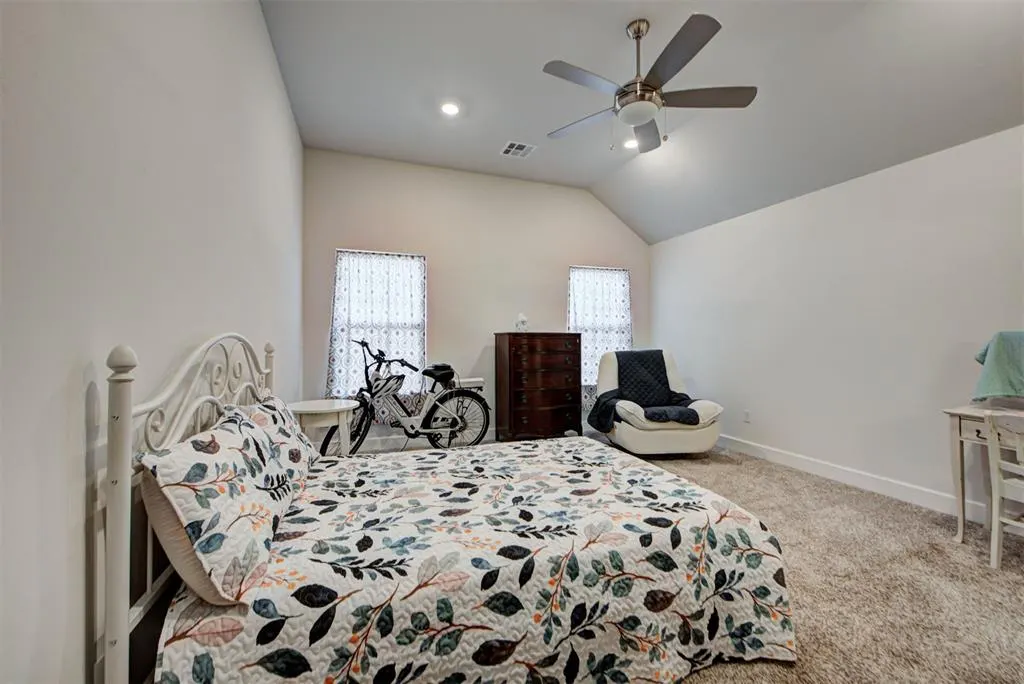 Photo 25 — 13937 Klinsman Road, Oklahoma City, OK 73078