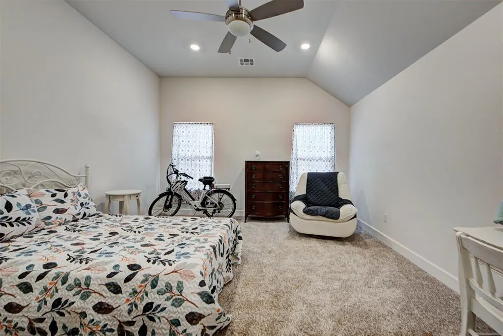 Photo 26 — 13937 Klinsman Road, Oklahoma City, OK 73078