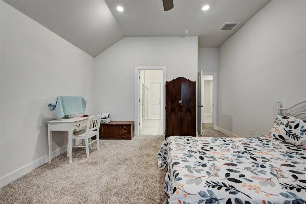 Photo 27 — 13937 Klinsman Road, Oklahoma City, OK 73078