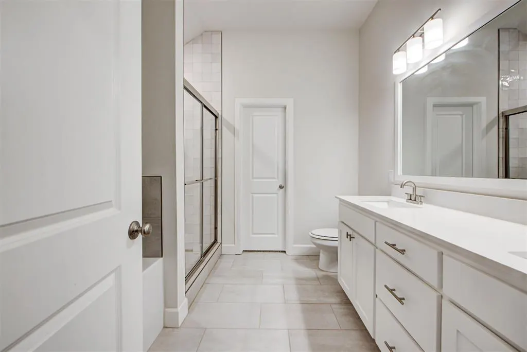 Photo 28 — 13937 Klinsman Road, Oklahoma City, OK 73078