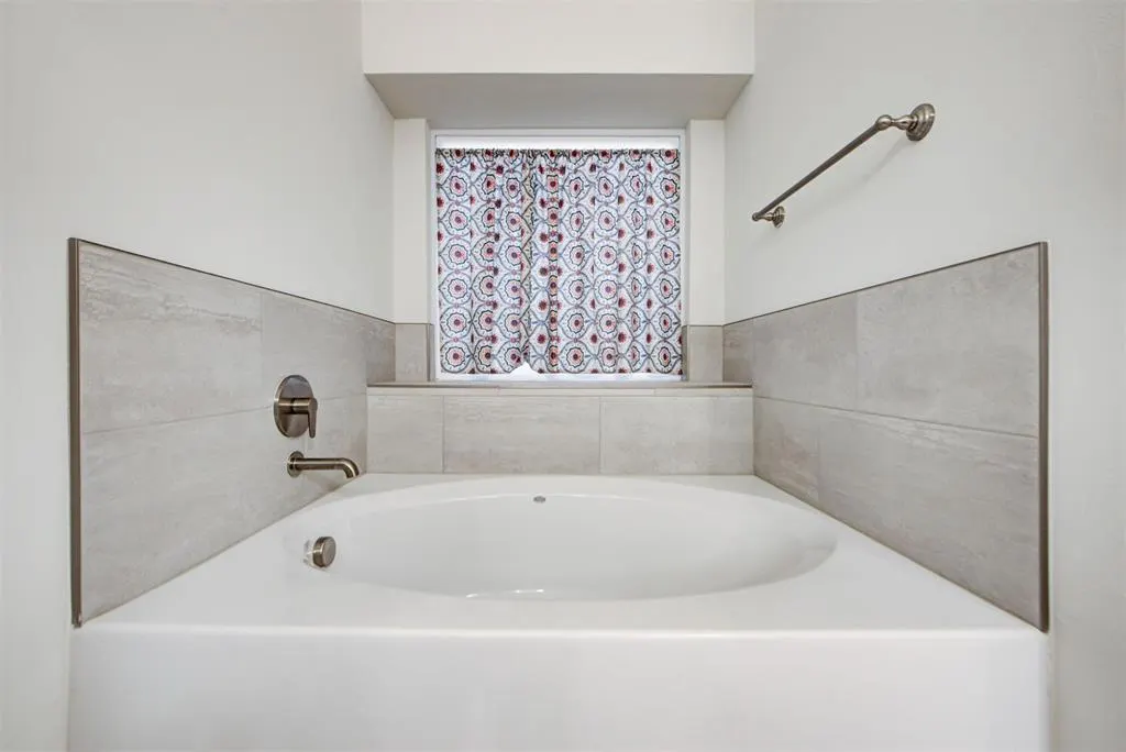 Photo 31 — 13937 Klinsman Road, Oklahoma City, OK 73078
