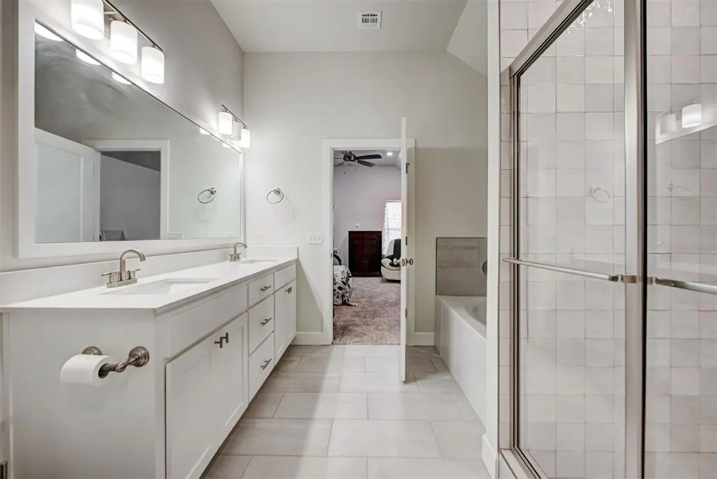 Photo 32 — 13937 Klinsman Road, Oklahoma City, OK 73078
