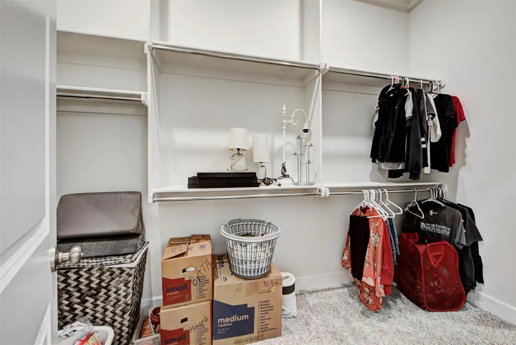 Photo 33 — 13937 Klinsman Road, Oklahoma City, OK 73078
