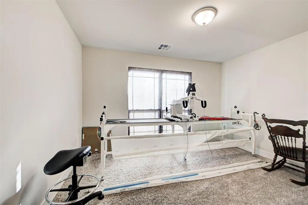 Photo 36 — 13937 Klinsman Road, Oklahoma City, OK 73078