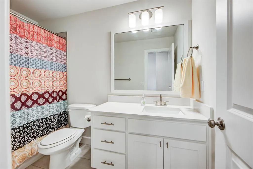 Photo 38 — 13937 Klinsman Road, Oklahoma City, OK 73078