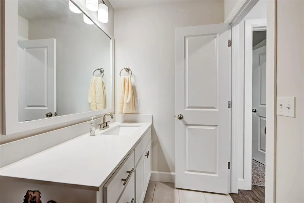 Photo 40 — 13937 Klinsman Road, Oklahoma City, OK 73078