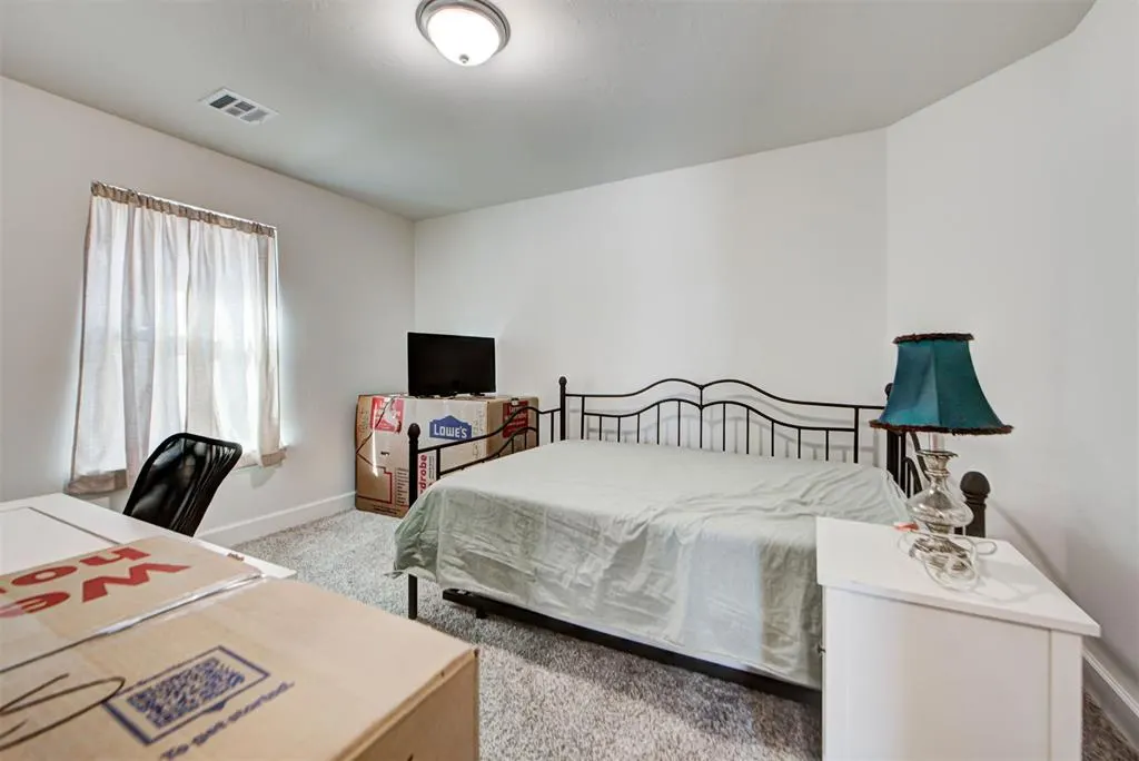 Photo 41 — 13937 Klinsman Road, Oklahoma City, OK 73078